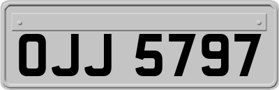 OJJ5797