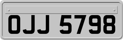 OJJ5798