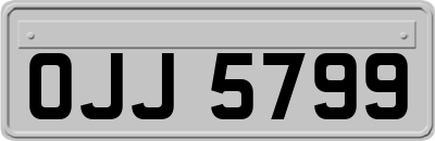 OJJ5799