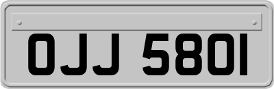 OJJ5801