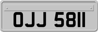 OJJ5811