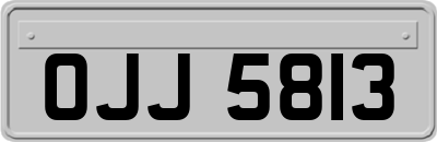 OJJ5813