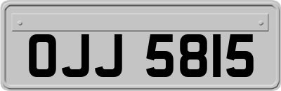 OJJ5815