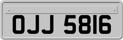 OJJ5816