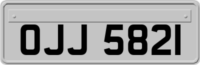 OJJ5821