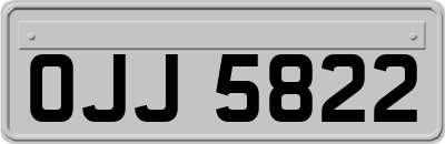 OJJ5822