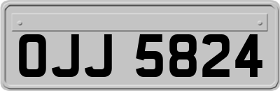 OJJ5824