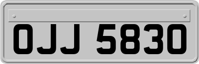 OJJ5830