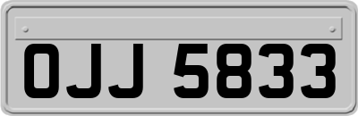 OJJ5833