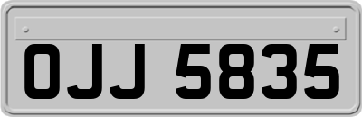 OJJ5835