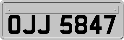 OJJ5847