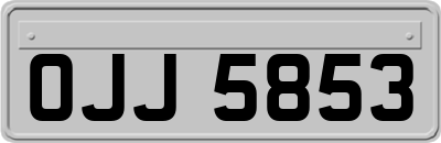 OJJ5853