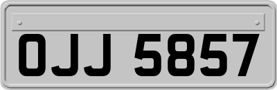 OJJ5857