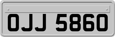 OJJ5860