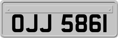 OJJ5861