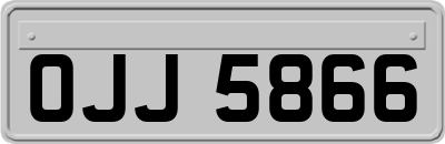 OJJ5866