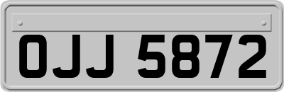 OJJ5872
