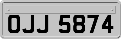 OJJ5874