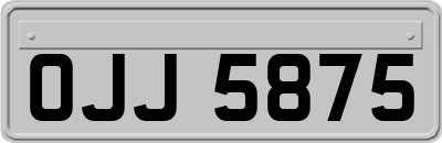 OJJ5875