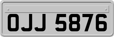 OJJ5876