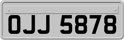 OJJ5878