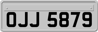 OJJ5879