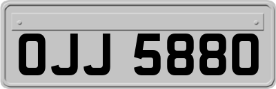 OJJ5880