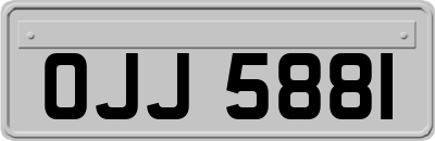 OJJ5881