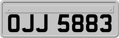 OJJ5883