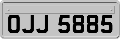 OJJ5885