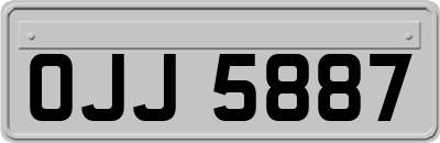 OJJ5887