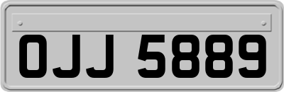 OJJ5889