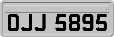 OJJ5895