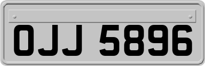 OJJ5896