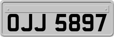 OJJ5897