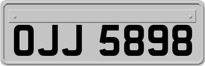 OJJ5898