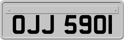 OJJ5901