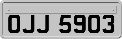 OJJ5903