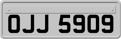 OJJ5909