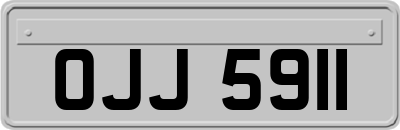 OJJ5911
