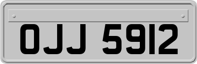 OJJ5912