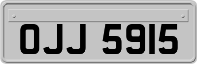 OJJ5915