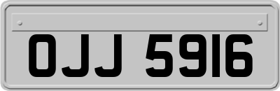 OJJ5916