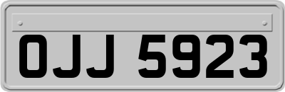 OJJ5923