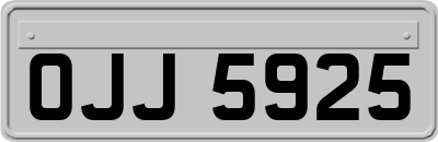 OJJ5925