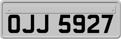 OJJ5927