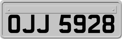 OJJ5928