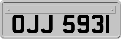 OJJ5931