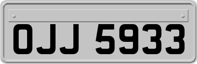 OJJ5933