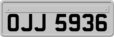 OJJ5936